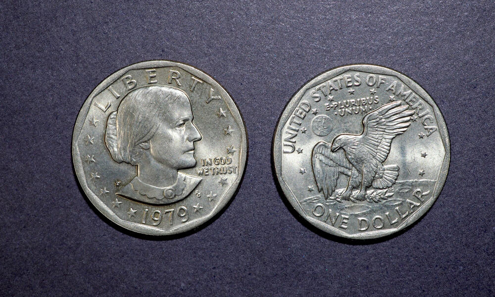 11-most-valuable-one-dollar-coin-worth-money