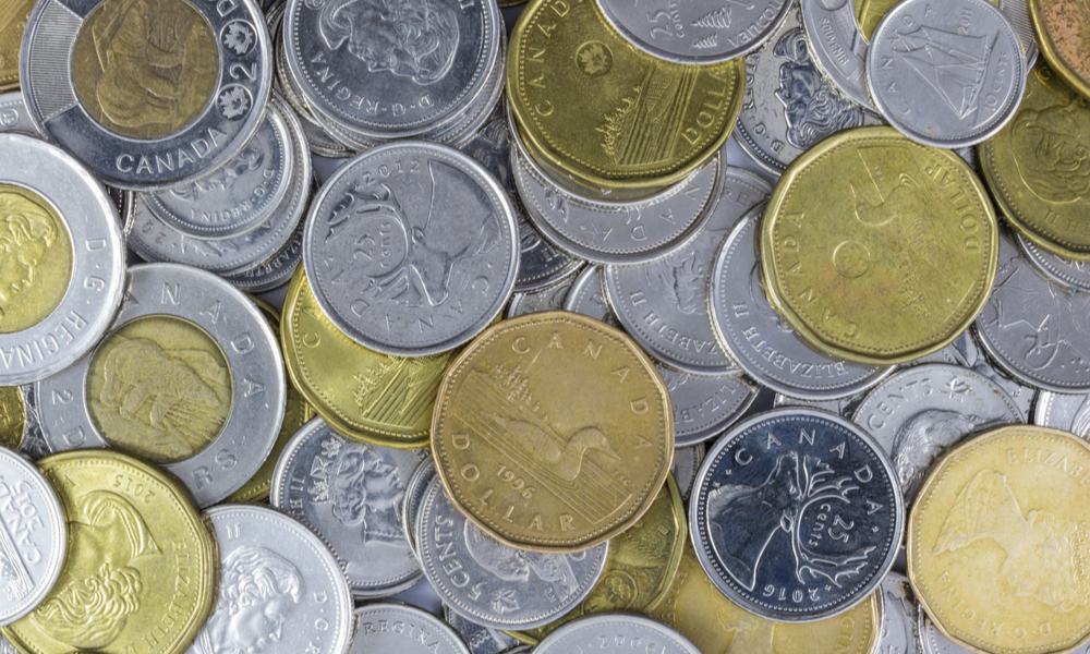 16 Most Valuable Canadian Coins Worth Money
