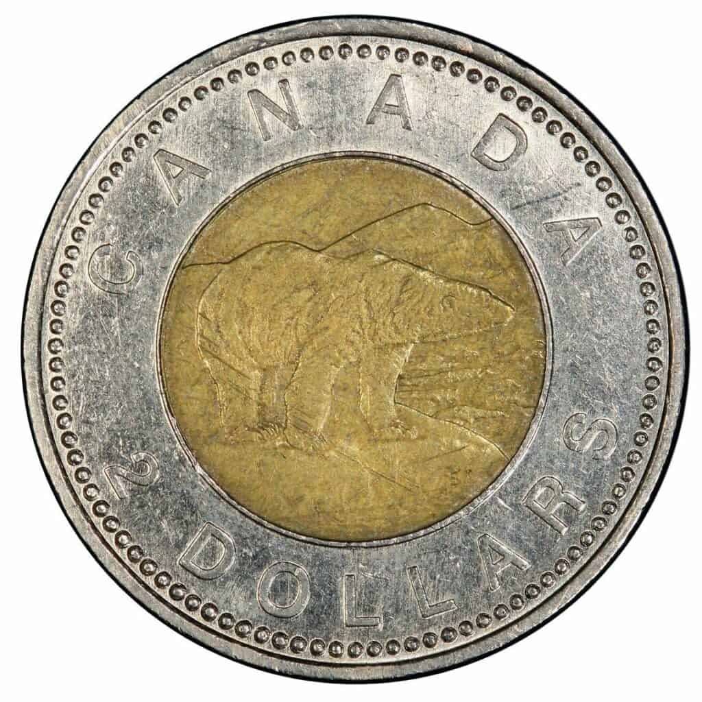 12-most-valuable-canadian-2-dollar-coins-worth-money