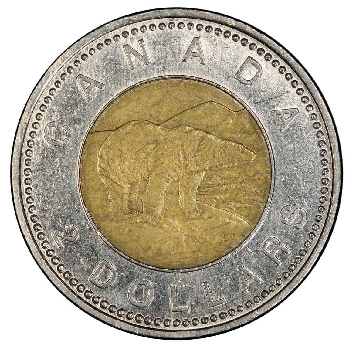 12 Most Valuable Canadian 2 Dollar Coins Worth Money 12-most-valuable-canadian-2-dollar-coins-worth-money
