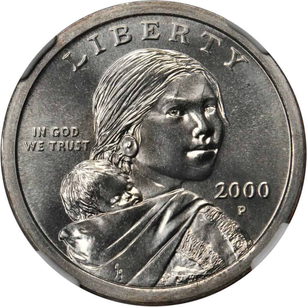 12 Most Valuable Susan B. Anthony Coin Worth Money