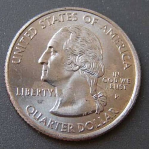 1788 Quarter Value Guides (Rare Error, “D”, “S” & No Mint Mark)