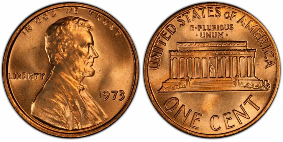 1973-penny-value-guides-rare-errors-d-s-and-no-mint-mark