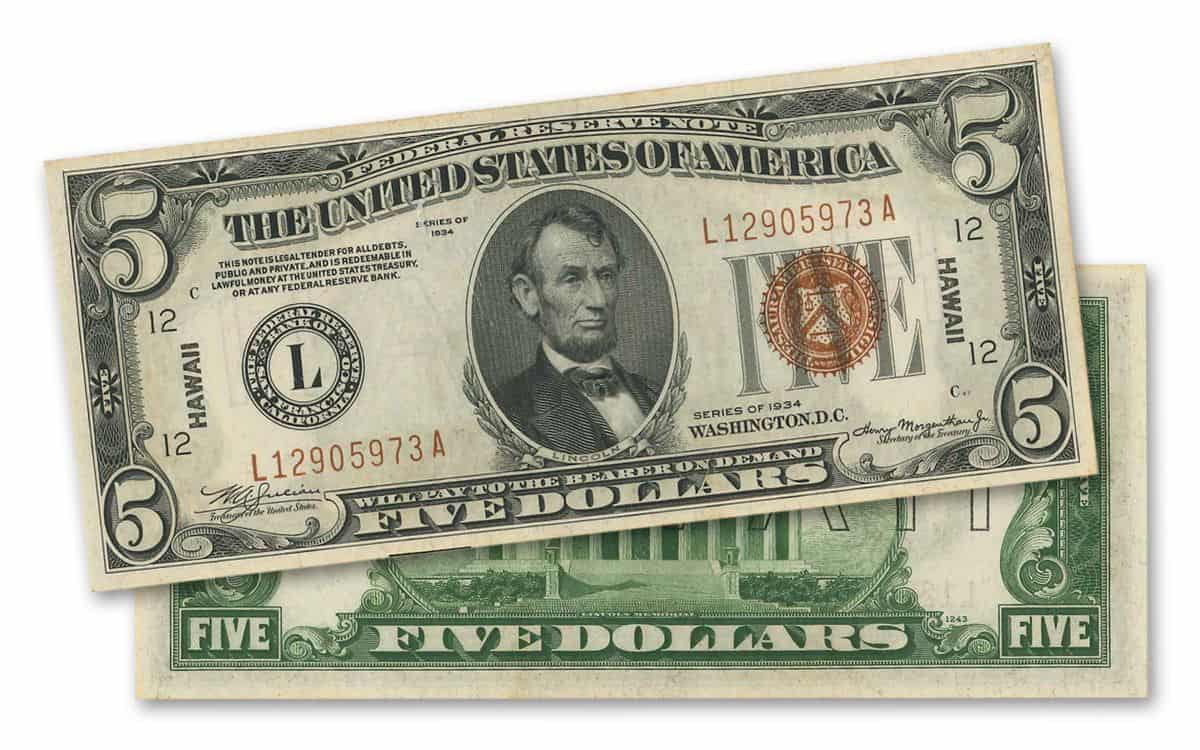 Series 1950b Dollar Bill Worth Discount Shopping | www.oceanproperty.co.th